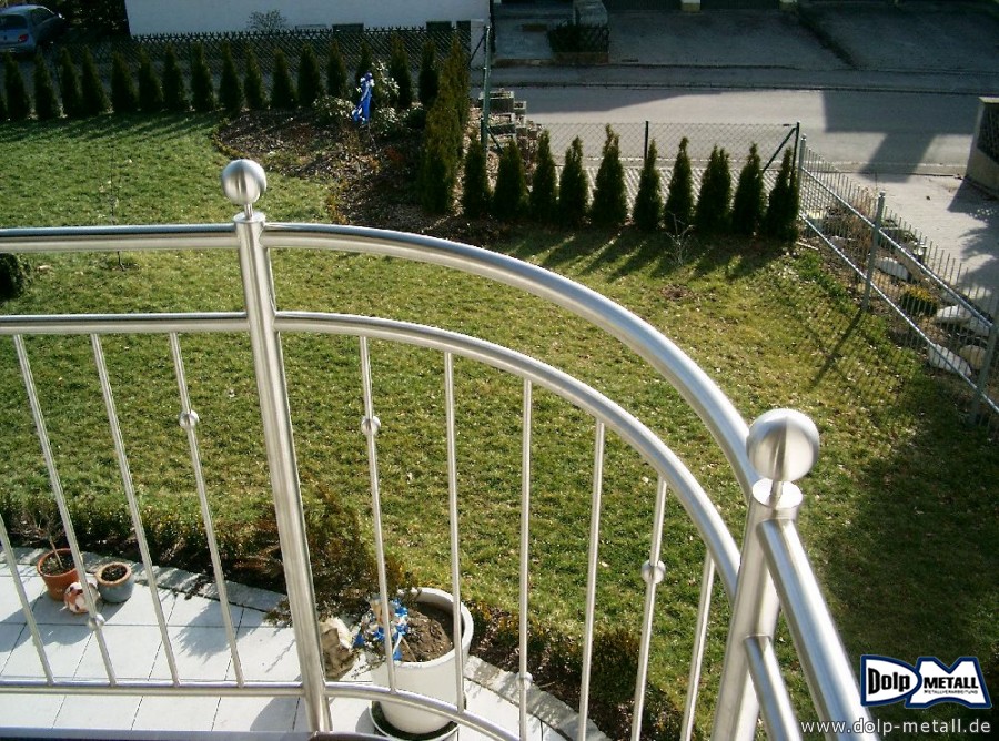 Balkongelaender-Edelstahl-0201 (27)